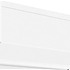 RAL 9010 Wit V01