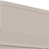 RAL 1015 Hellbeige V03
