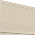 RAL 1001 Crème V05