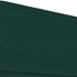 RAL 6009 Bosgroen V08