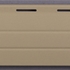 RAL 1019 Beige V06
