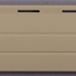 RAL 1019 Beige V06